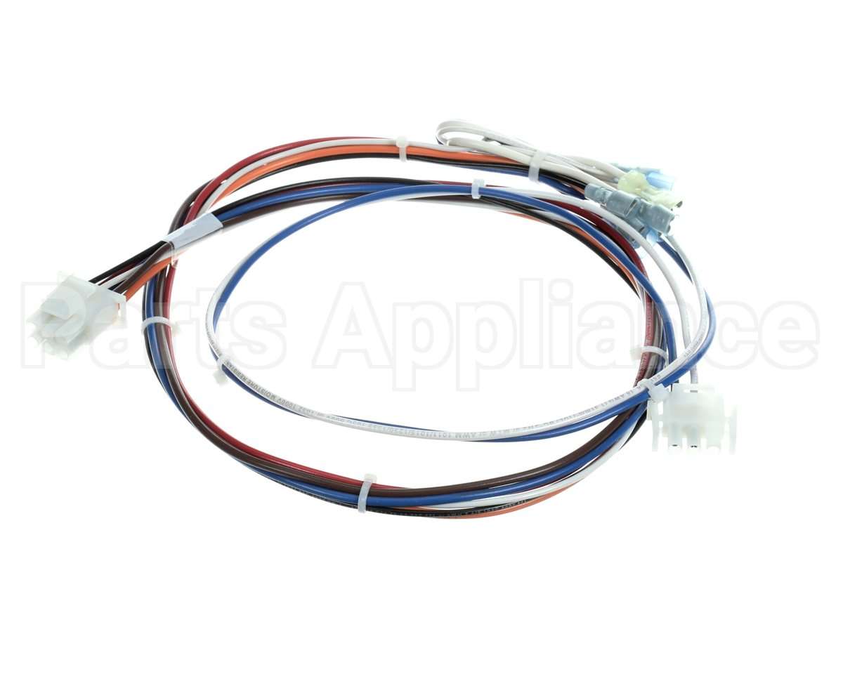 515-358D-32 Beverage Air Door Switch Wire