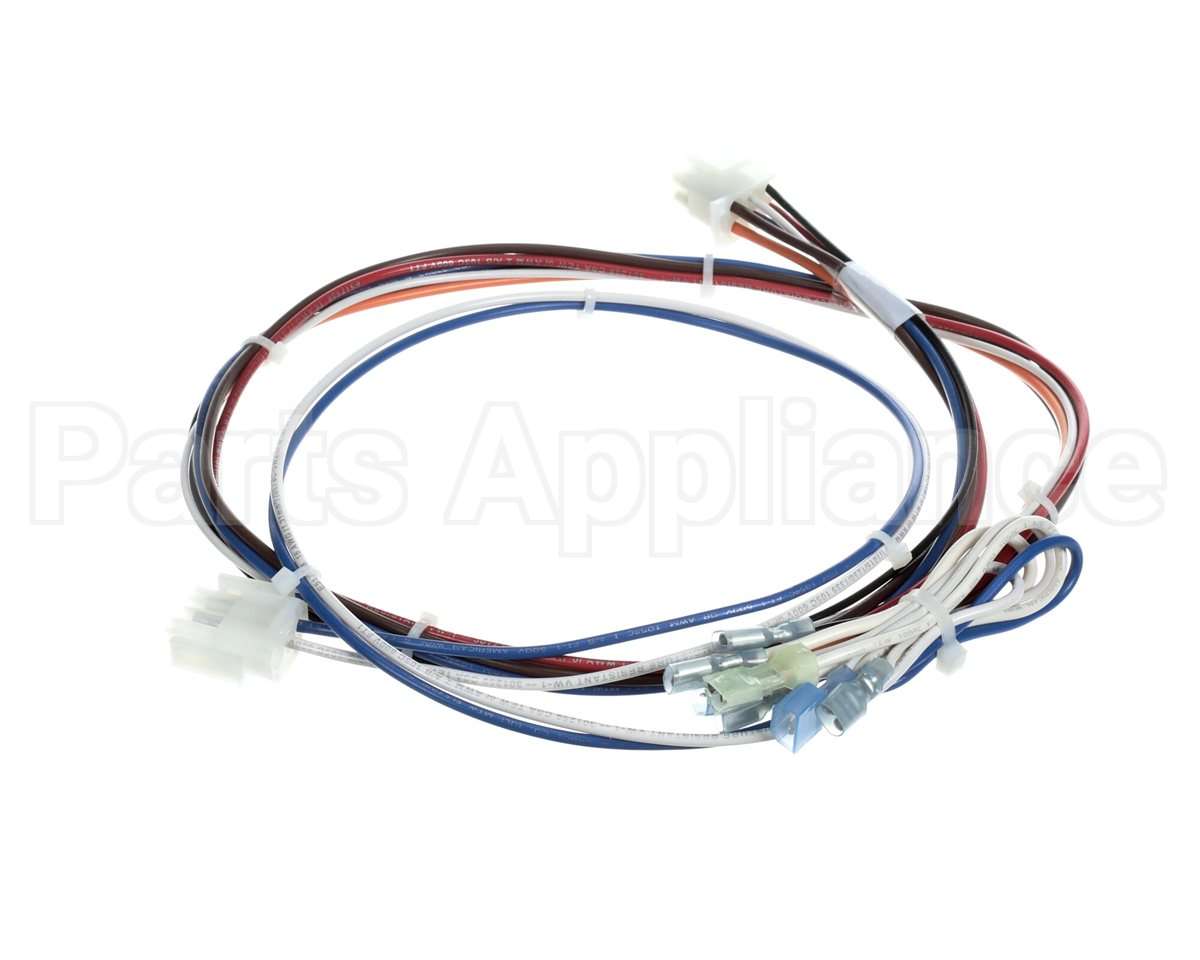 515-358D-32 Beverage Air Door Switch Wire