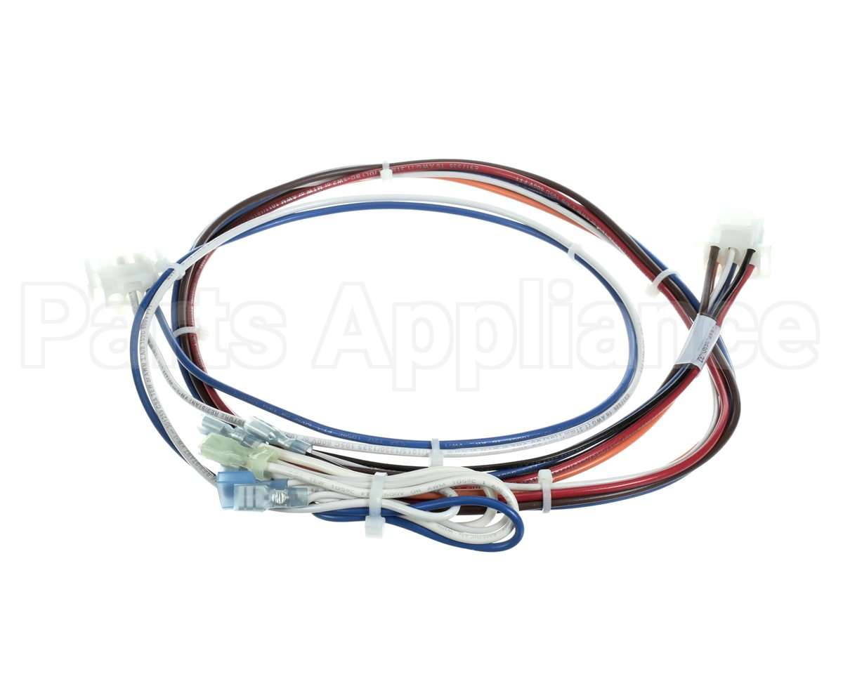 515-358D-32 Beverage Air Door Switch Wire