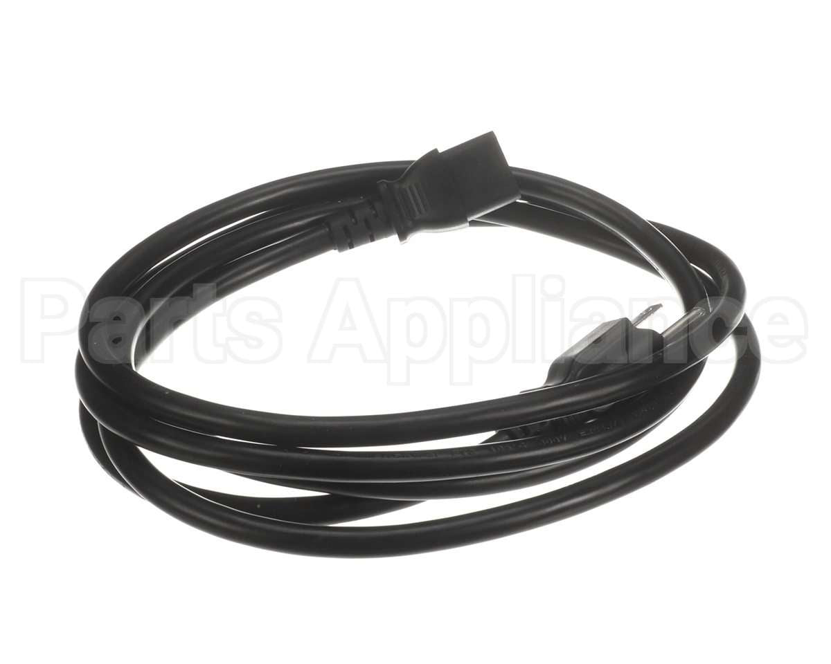 515-450D-02 Beverage Air Power Cord