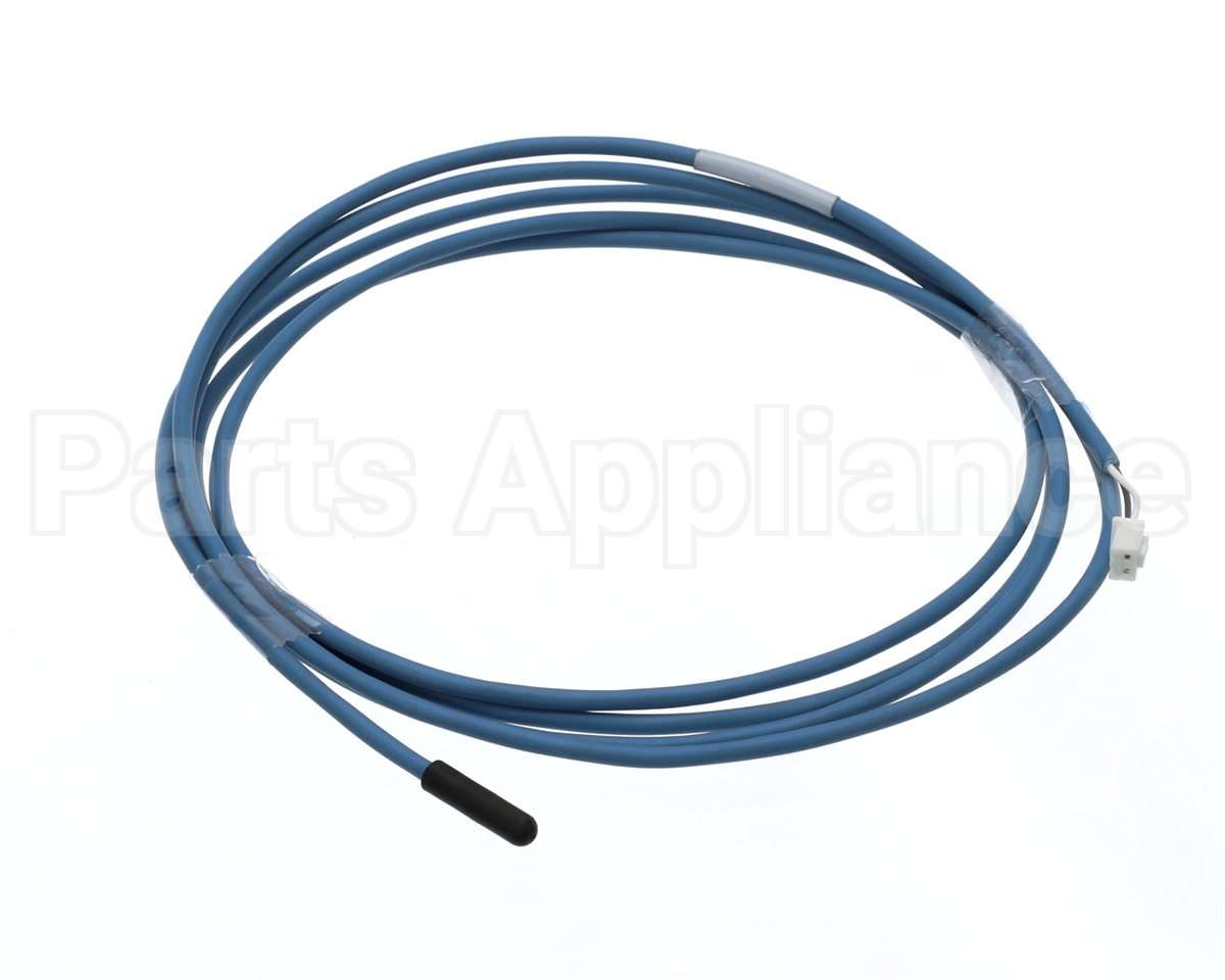 515-452D-02 Beverage Air Evap Sensor