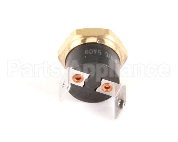 51500 Blodgett Thermostat, 70/90C 10A 250Vac