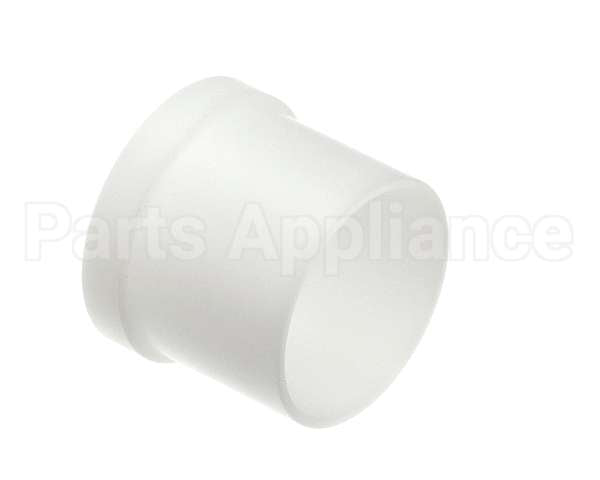 51502 Biro Slide Bearing Rear