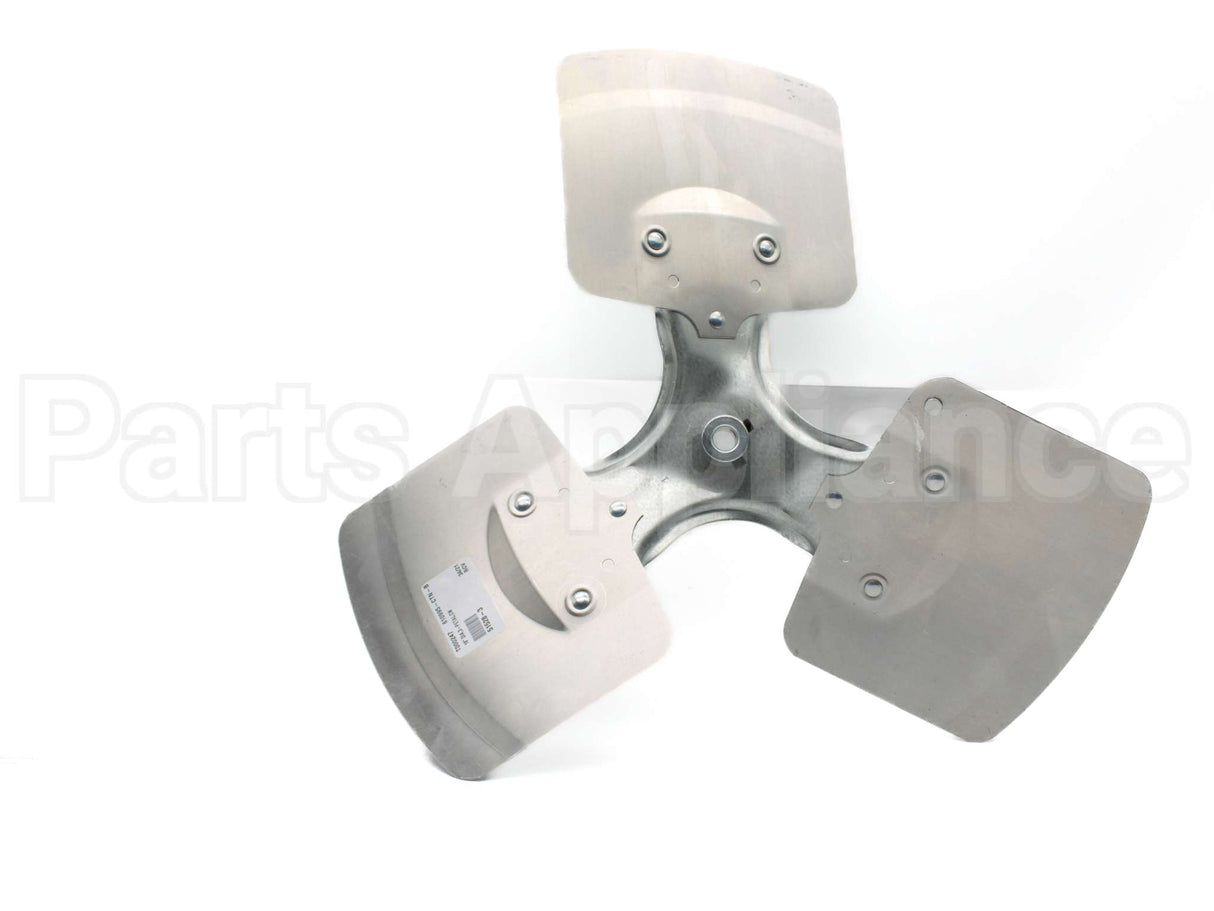 51528-3 Tecumseh 18"Dia 3 Blade Cw Blade