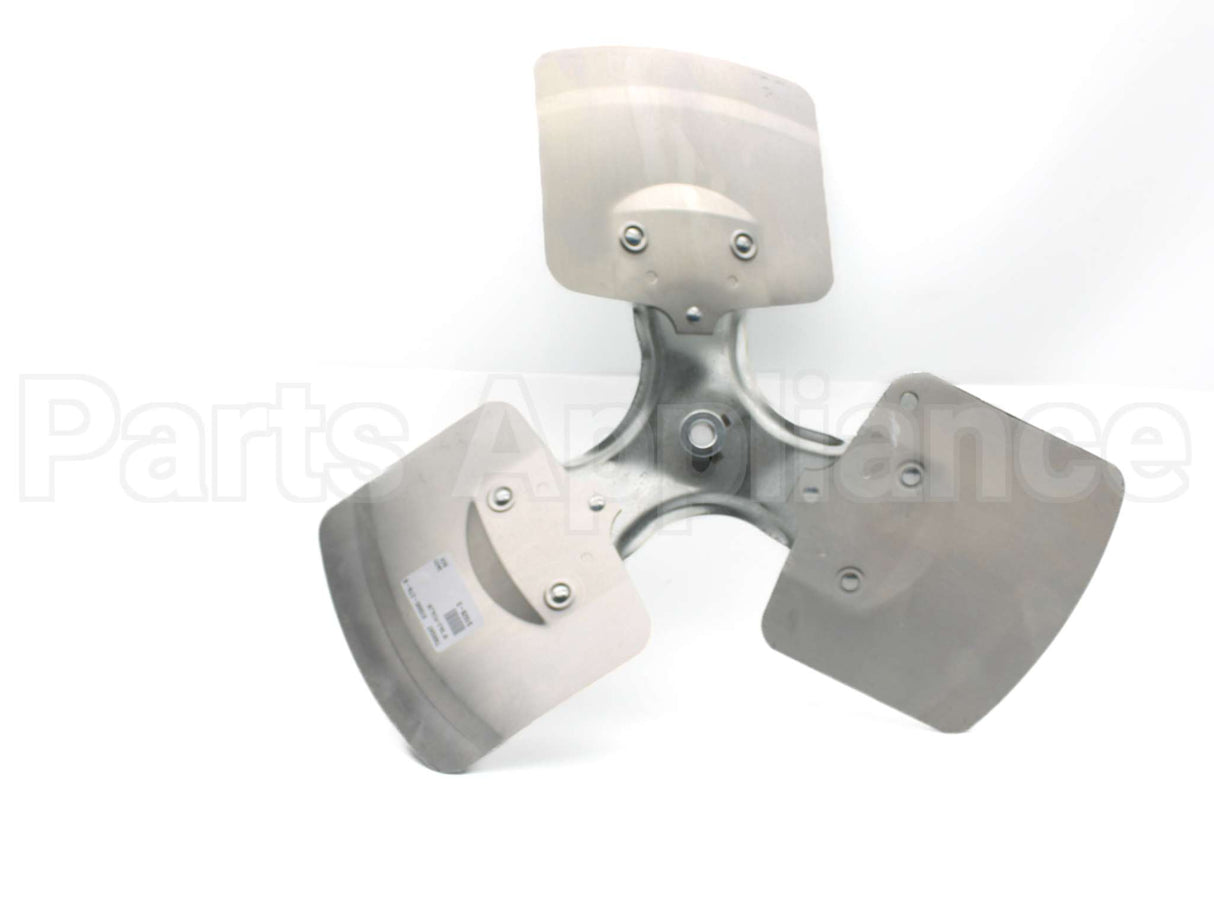 51528-3 Tecumseh 18"Dia 3 Blade Cw Blade