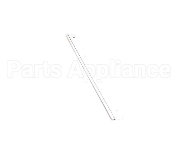 51541 Blodgett Center Gasket Channel