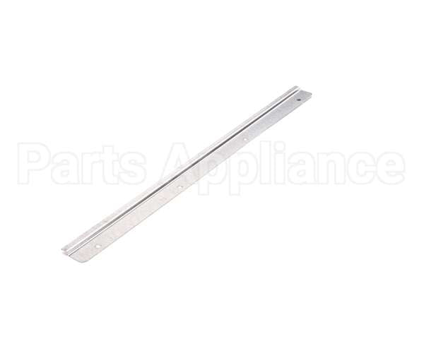 51541 Blodgett Center Gasket Channel