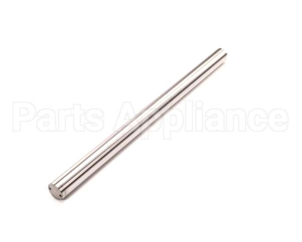 51542 Blodgett Door Handle Assembly,Hv100E