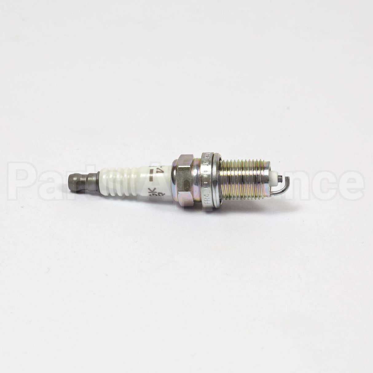 5155 NGK Fr4 Spark Plug
