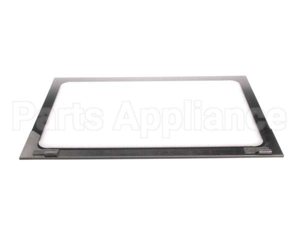 51556 Blodgett Assembly,Rh Inner Glass Door