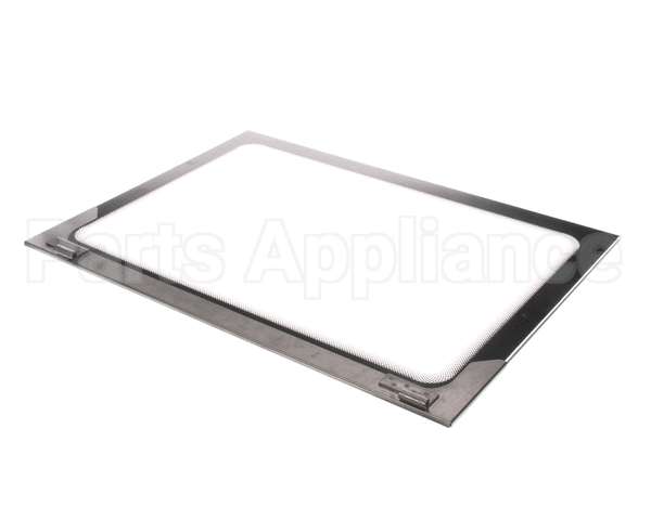 51556 Blodgett Assembly,Rh Inner Glass Door