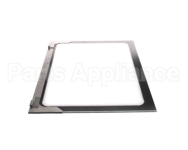 51556 Blodgett Assembly,Rh Inner Glass Door