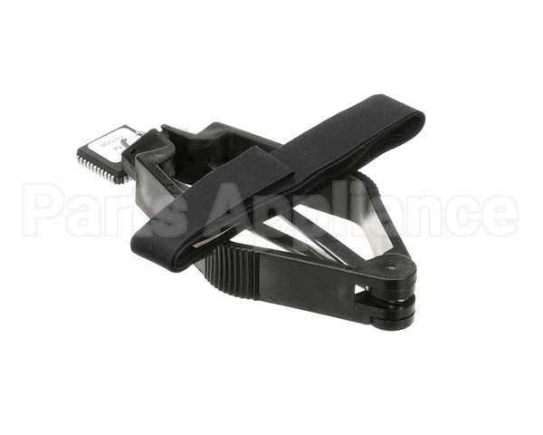 51580 Blodgett Kit, Chip Update Bc14 Series