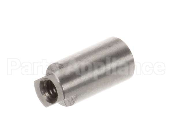 51591 Blodgett Pin, Door