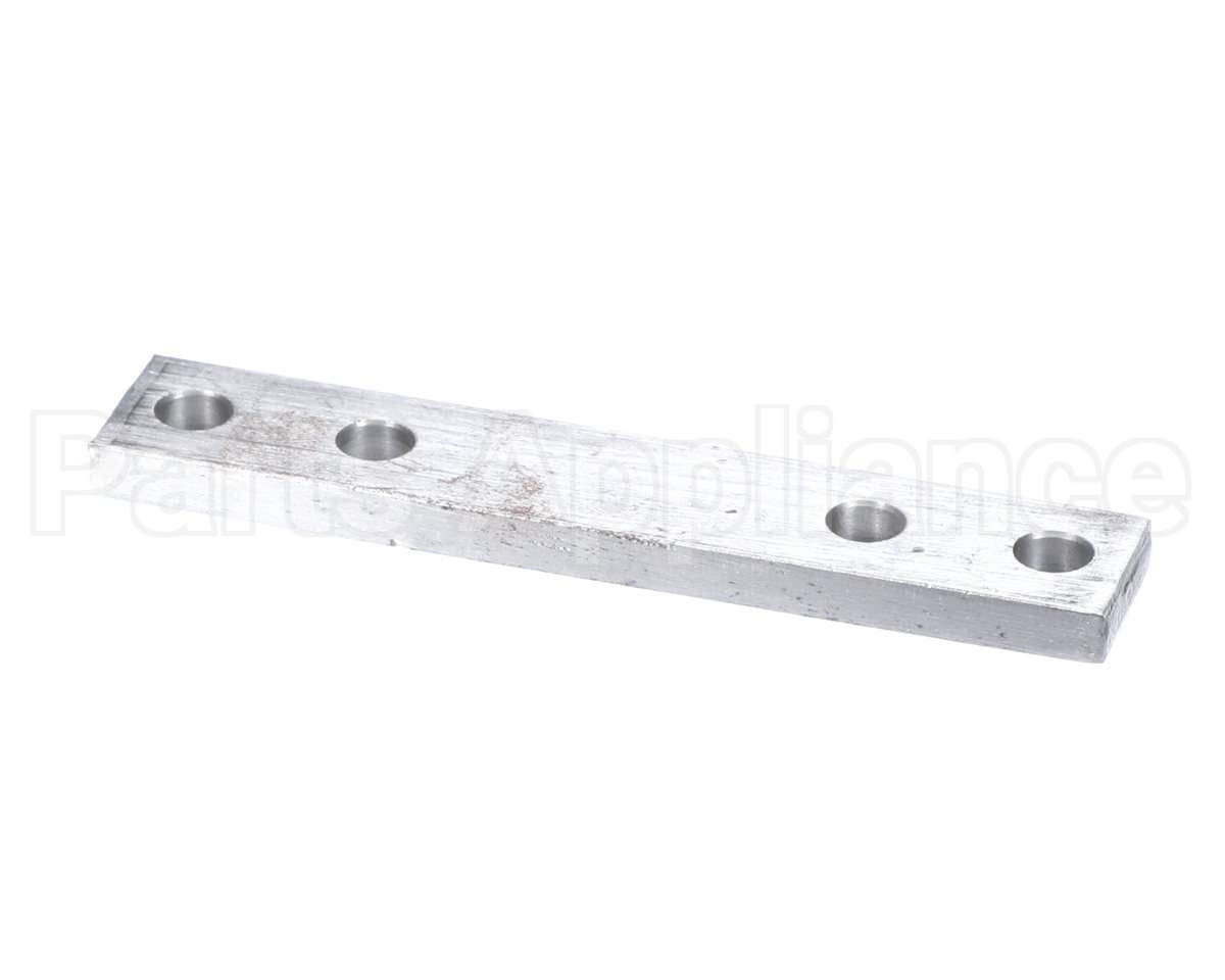 51591 Henny Penny I Beam - Pulley Brace S
