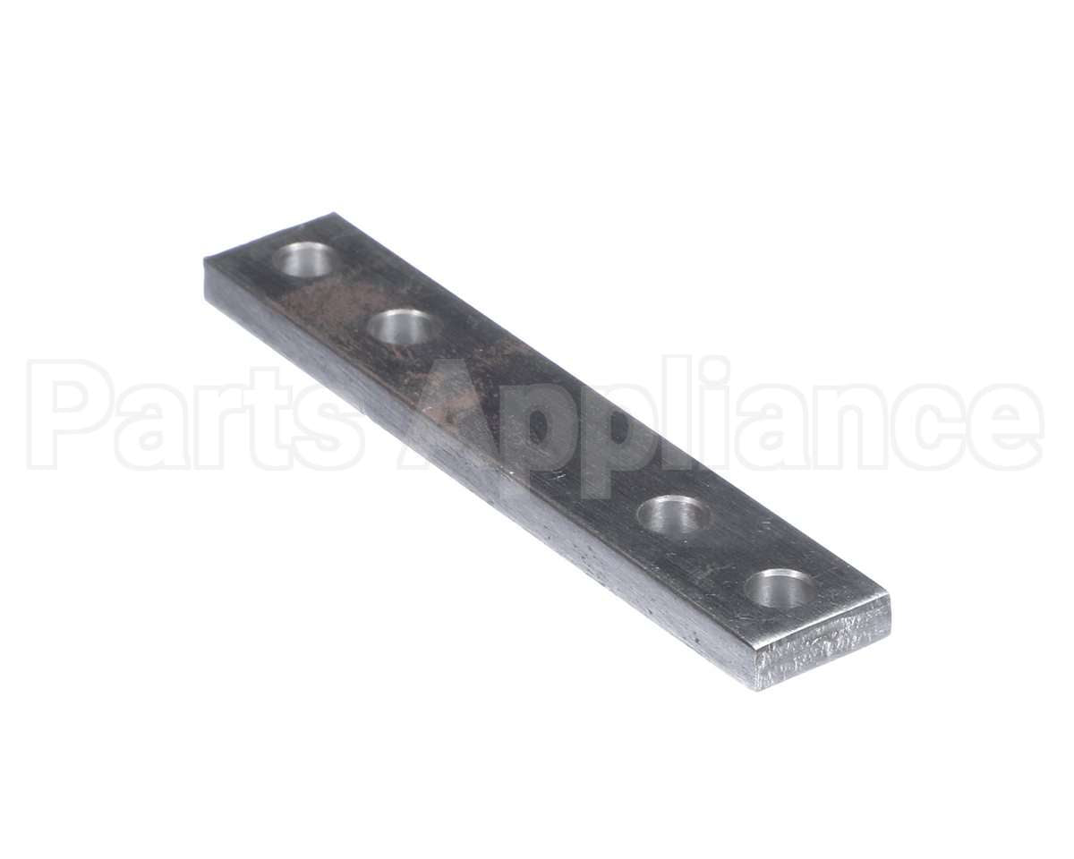 51591 Henny Penny I Beam - Pulley Brace S