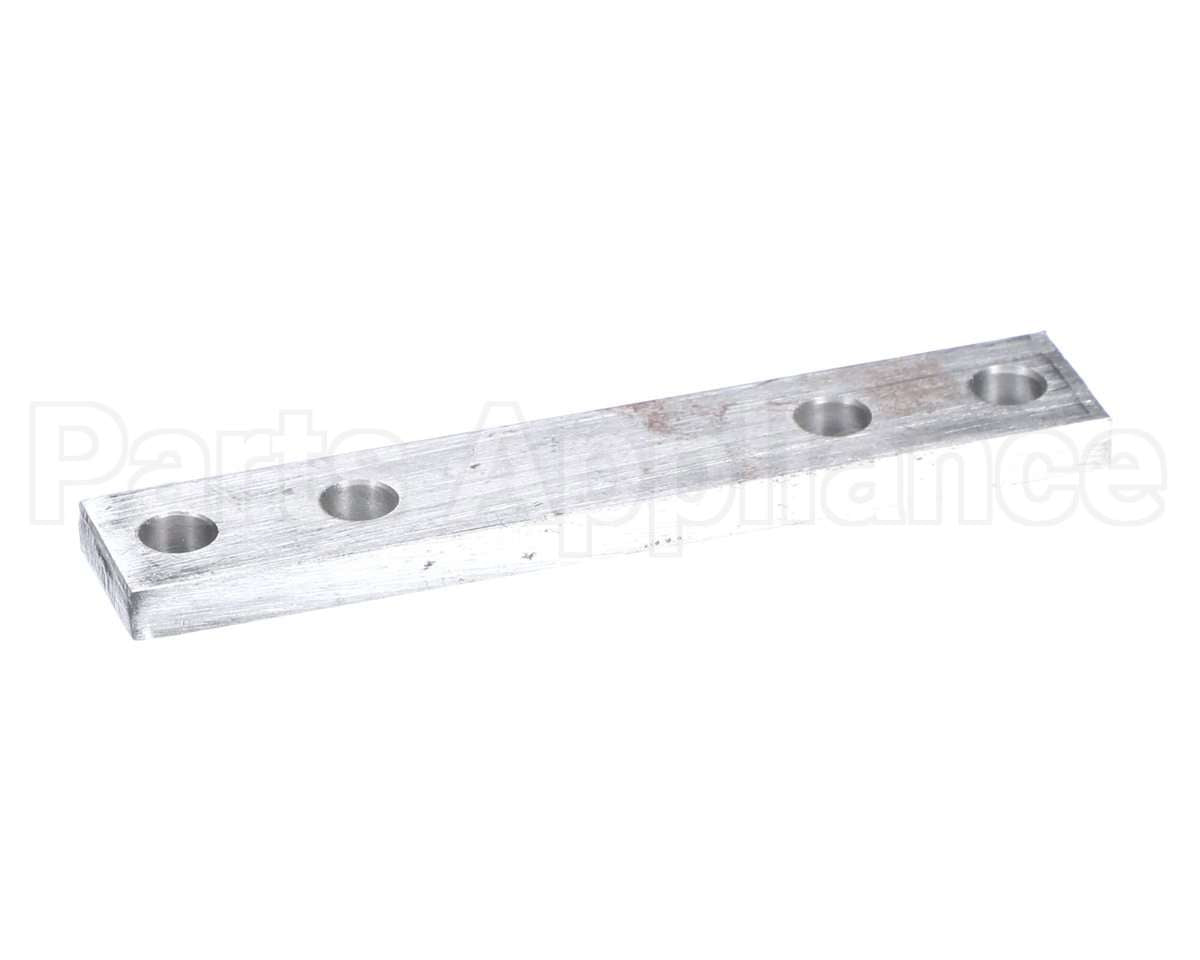 51591 Henny Penny I Beam - Pulley Brace S