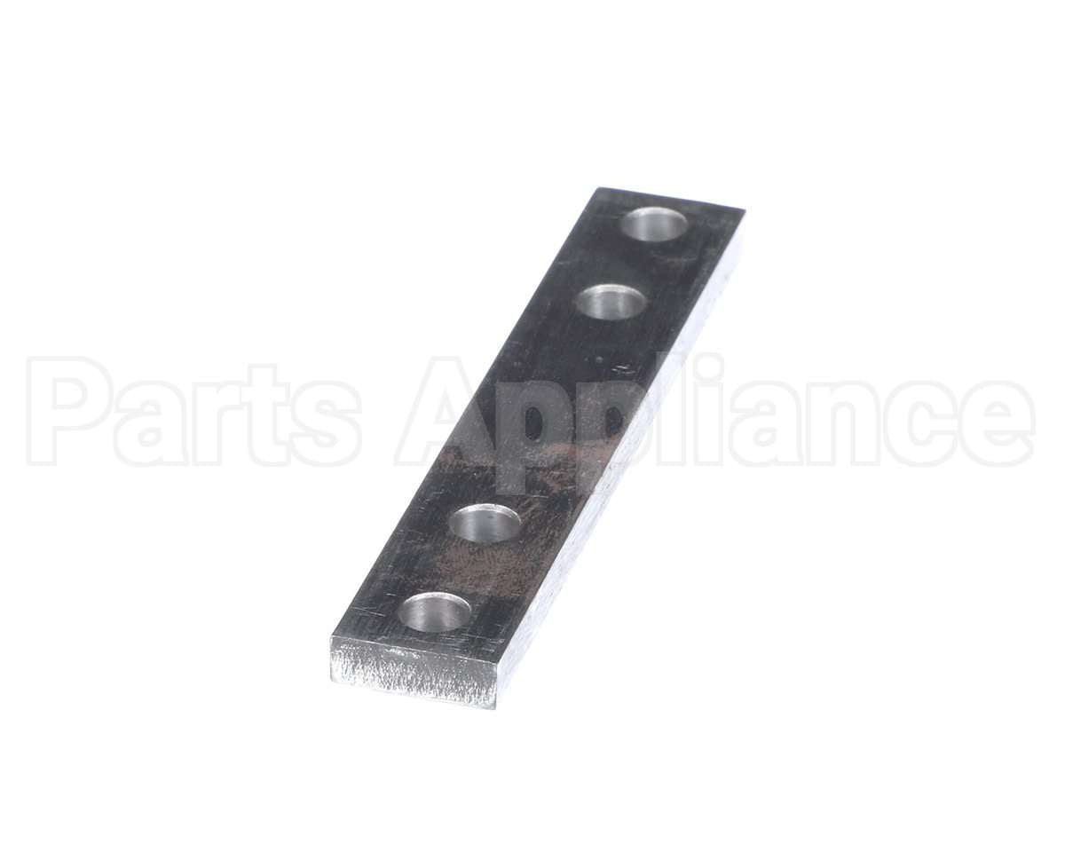 51591 Henny Penny I Beam - Pulley Brace S