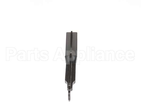 516-07 Multiplex Lever Pl Blk