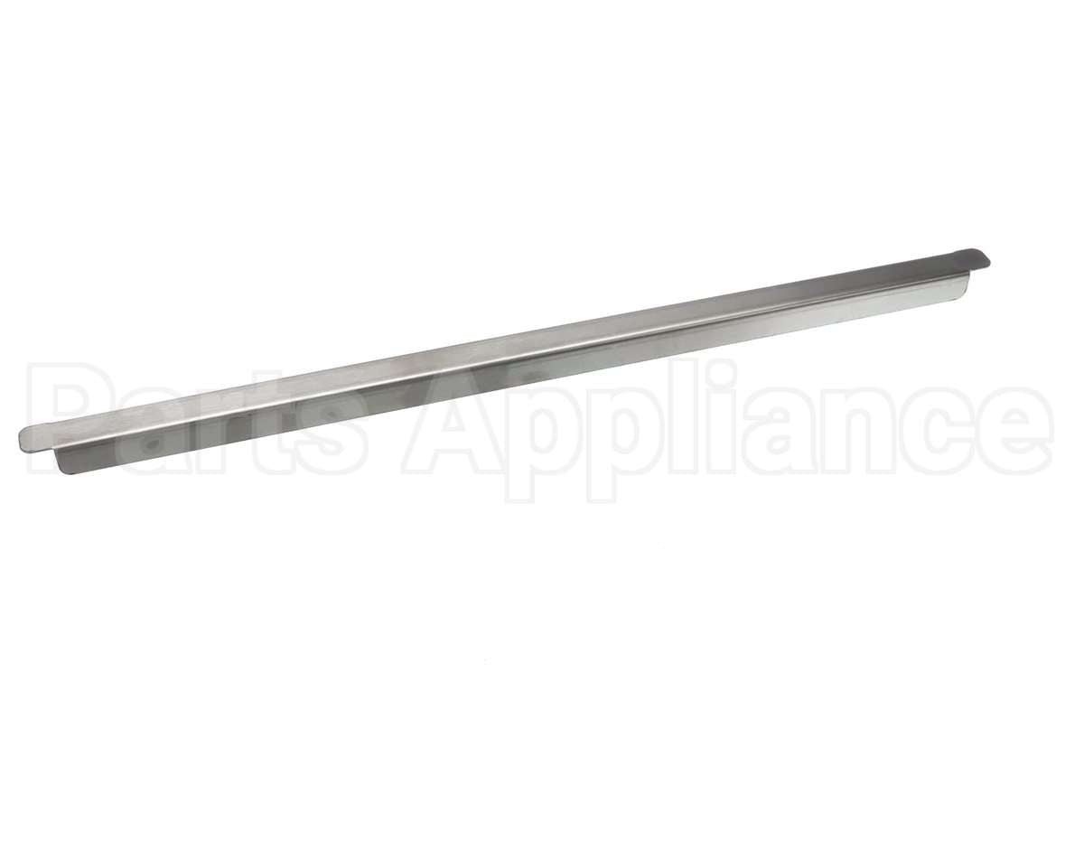 516-2 Duke 516 Adaptor Bar Brake