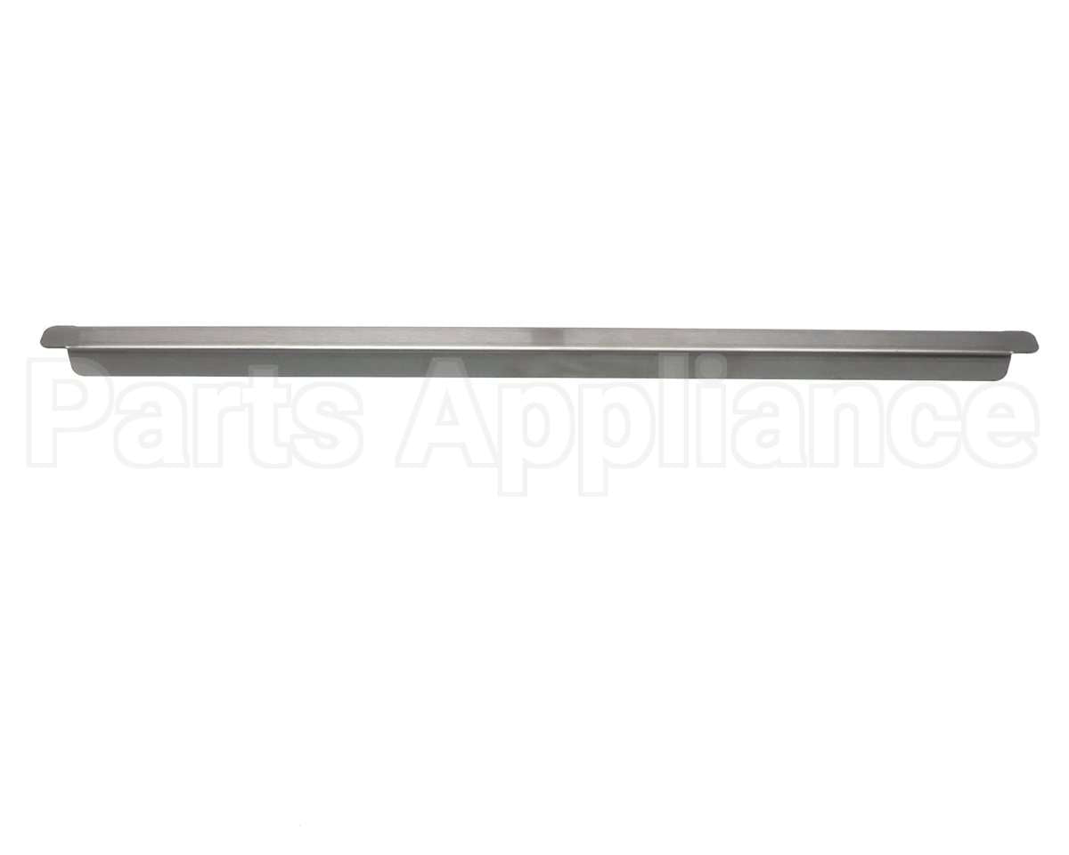 516-2 Duke 516 Adaptor Bar Brake