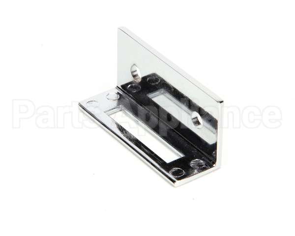 5160 Jacknob Keepersurface Latch 4100K