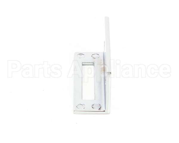 5160 Jacknob Keepersurface Latch 4100K