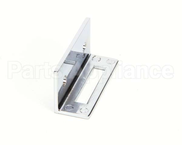 5160 Jacknob Keepersurface Latch 4100K