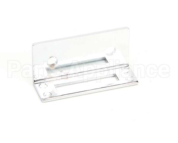 5160 Jacknob Keepersurface Latch 4100K