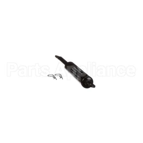 516066 Paragon Popcorn Gas Spring