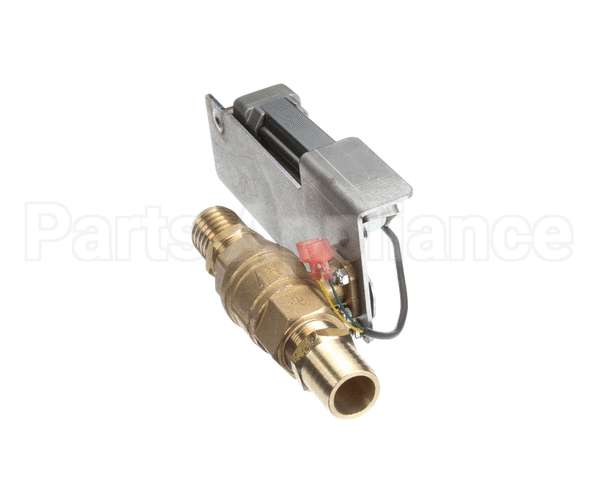 51608 Blodgett Assembly,Ball Valve Actuator