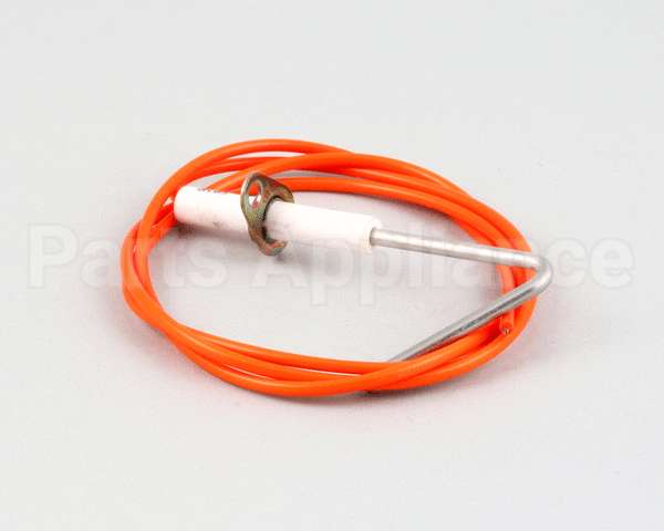 5161-1 Southbend Range Spark Electrode