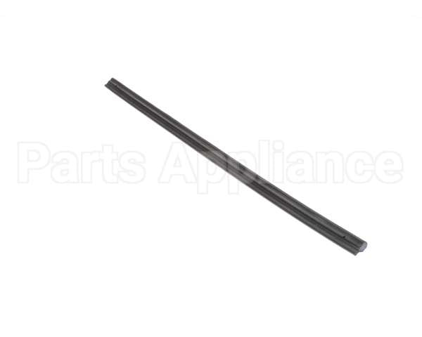 51610 Blodgett Gasket, Center Door