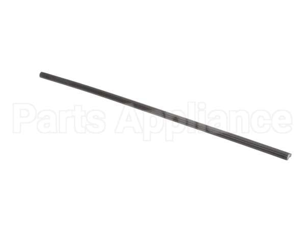 51610 Blodgett Gasket, Center Door