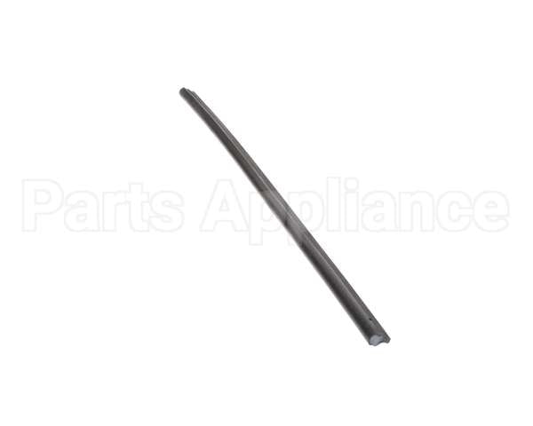 51610 Blodgett Gasket, Center Door