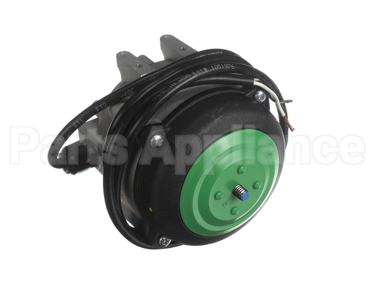 516101801 Kold-Draft Fan Motor 120V