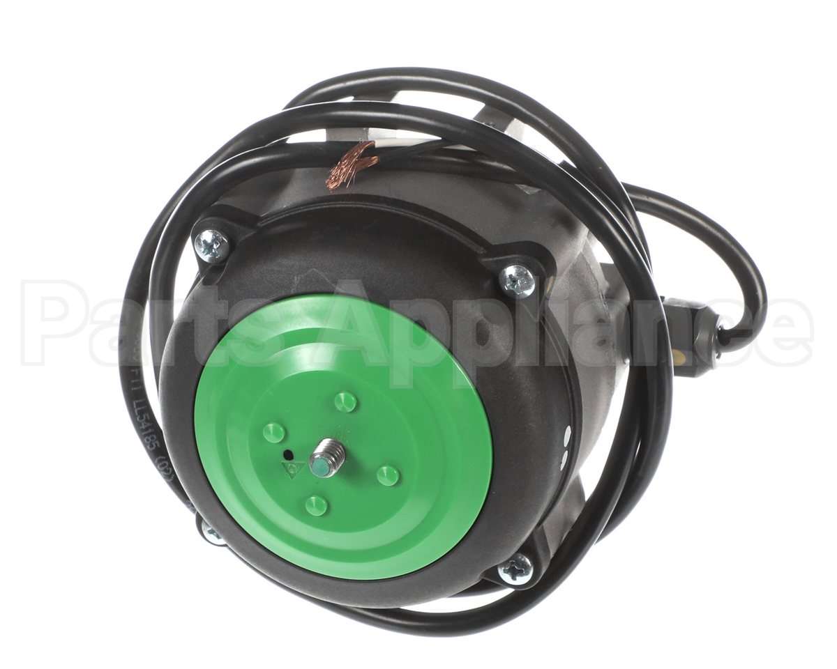 516101802 Kold-Draft Fan Motor 230V