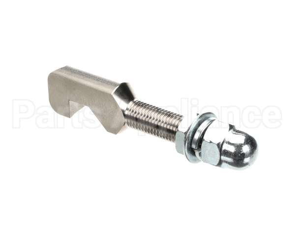 51612 Rondo Locking Hook Rondopress