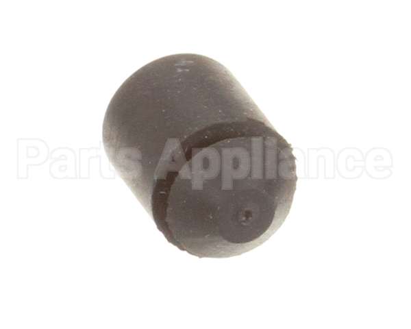 51631 Blodgett Bumper, High Temperature