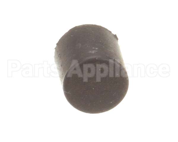 51631 Blodgett Bumper, High Temperature