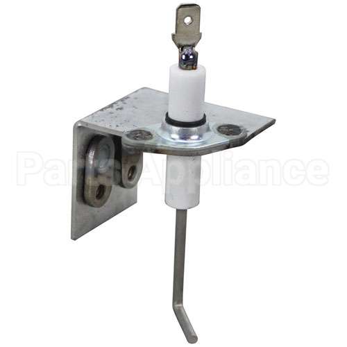 51633 Compatible Blodgett Ignition Assembly