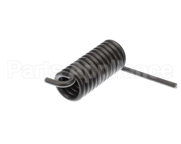 51636 Rondo Torsion Spring Rondopress Inox