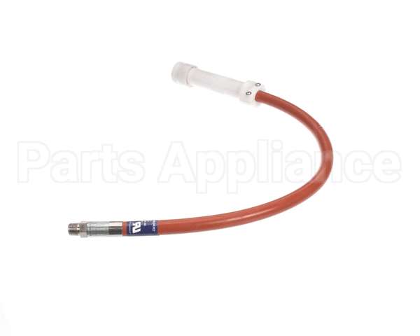 51660 Henny Penny Filter Hose Assembly