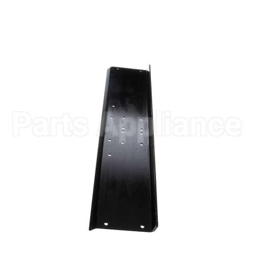 51677 Henny Penny Pulley Plate