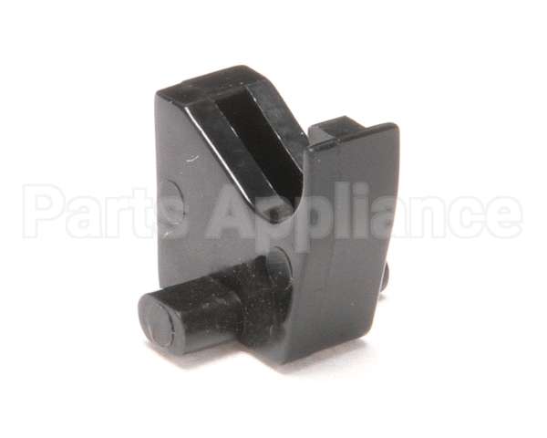 517-00 Multiplex Lever Retainer Mech