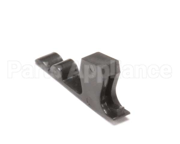 517-05 Multiplex Lever Retainer Elec Lg