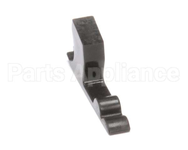 517-05 Multiplex Lever Retainer Elec Lg