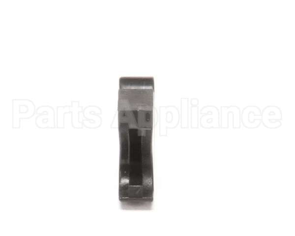517-05 Multiplex Lever Retainer Elec Lg