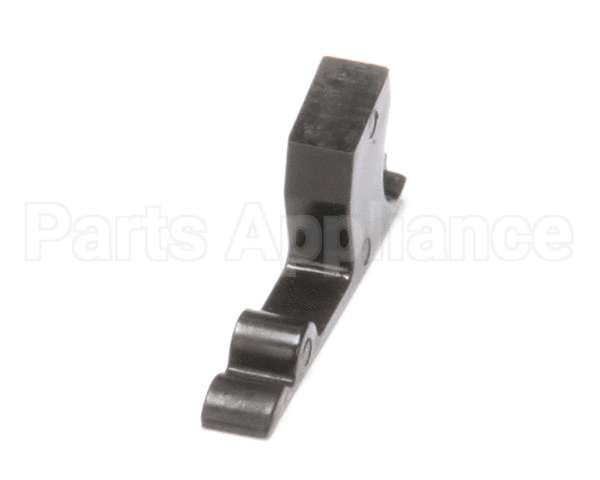 517-05 Multiplex Lever Retainer Elec Lg