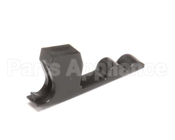 517-05 Multiplex Lever Retainer Elec Lg